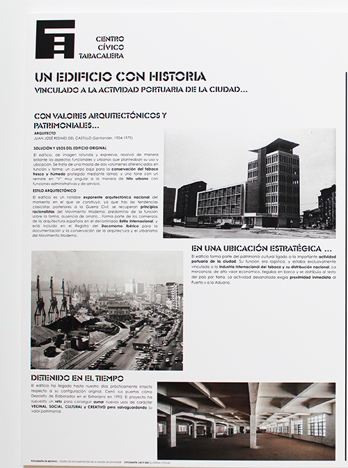 historia_del_edificio_de_tabacalera_de_santander.jpg