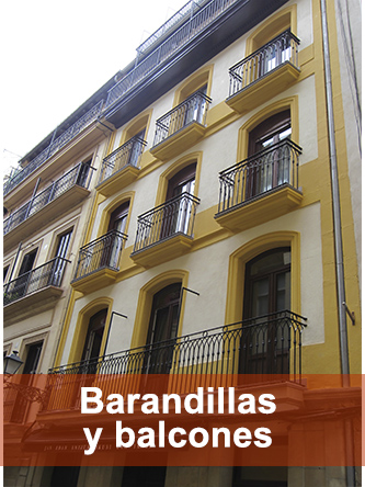 barandillas_y_balcones_en_astigarraga_herreria_en_astigarraga.jpg