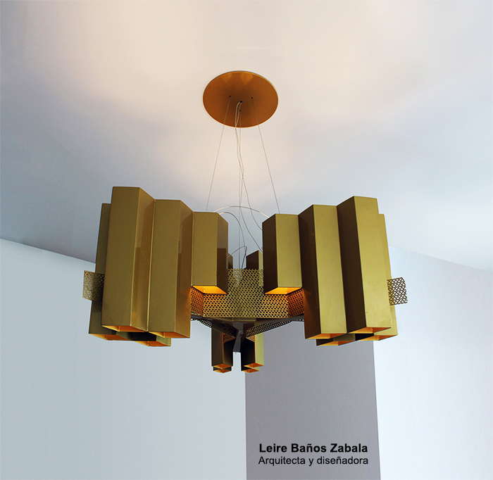 fabricacion_de_lampara_para_la_arquitecta_y_diseadora_leire_baos_zabala.jpg