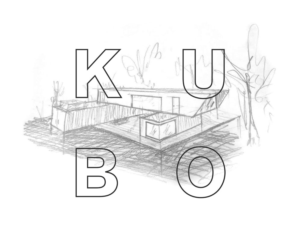 logo_de_KUBO_de_basoko_una_idea_de_viviendas_container_del_futuro_sostenibilidad.jpg