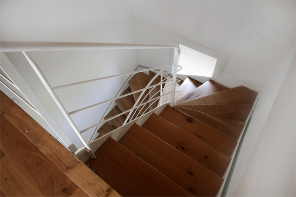 design stairs photografies, diseño de escaleras a medida, escaleras compensadas