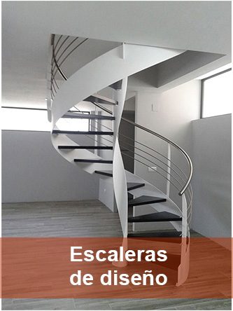 escaleras_metalicas_y_de_caracol_en_astigarraga_herreria_en_astigarraga.jpg