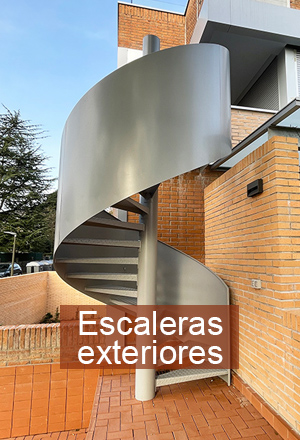 escaleras_exteriores_de_ibarkald_materiales.jpg