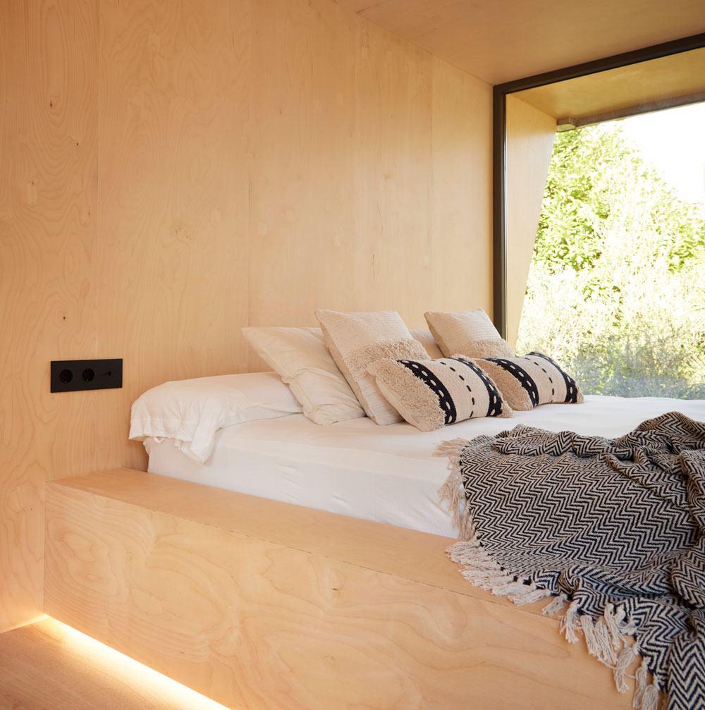 interior_del_kubo_de_basoko_con_dormitorios.jpg