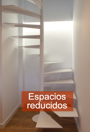 escaleras_en_vitoria_para_espacios_reducidos_y_para_interiores.jpg