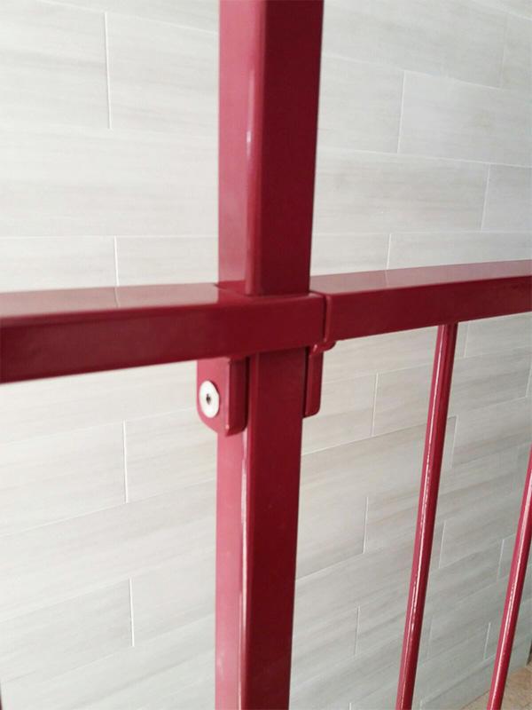 RAL_rojo_carruaje_para_barandillas_ibarkalde_herreros.jpg