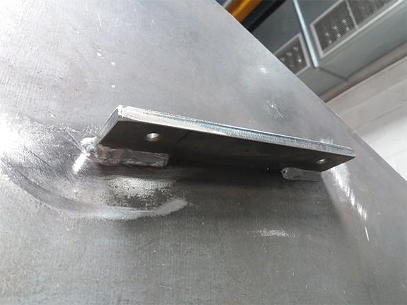 SOLDADURAS_PARA_REPARACIONES_EN_NAVARRA_PAMPLONA.jpg