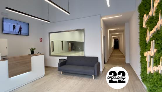 academy_22_de_irun_proyecto_de_jansen_y_ventanas_antifuego.jpg