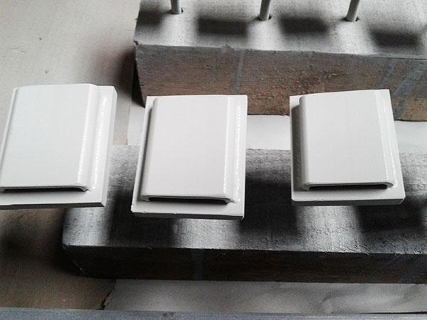 accesorios_desmontables_para_pasamanos_de_acero_inoxidable.jpg