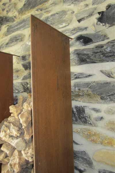 Vista del armario en acero corten acero_corten_en_gipzukoa_estructuras_metalicas.jpg