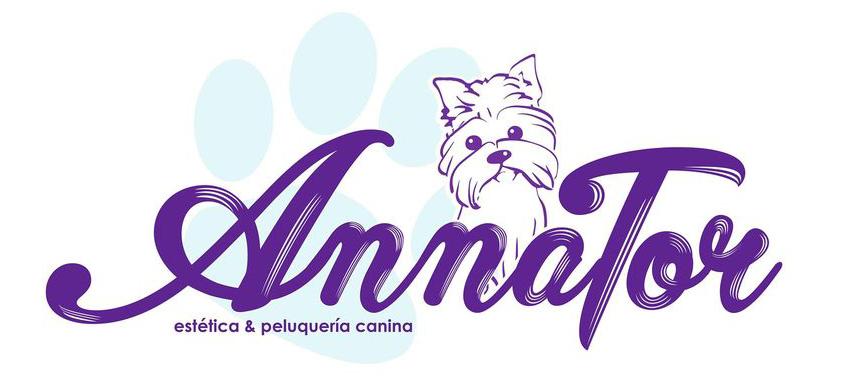 anna tor peluqueria estetica y canina en san sebastian donostia amara