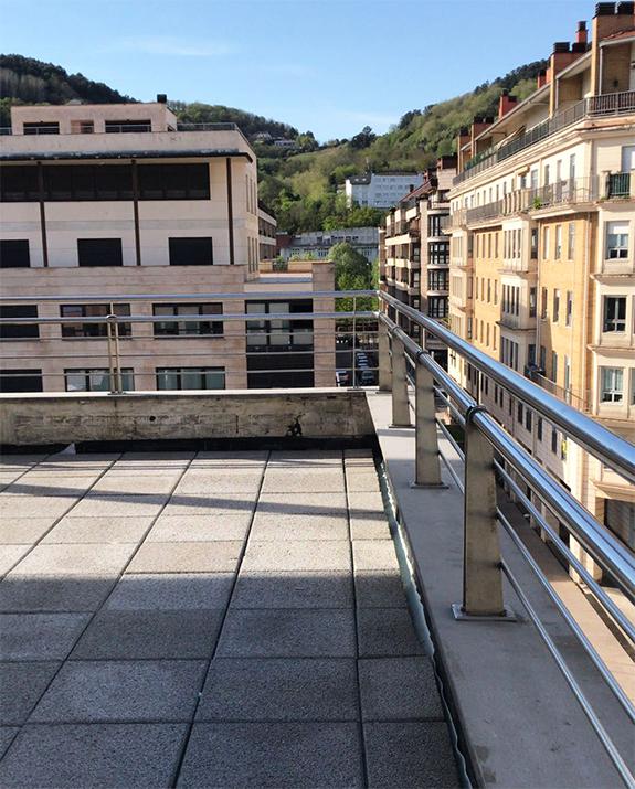 antepechos_de_acero_inoxidable_en_san_sebastian_donostia.jpg