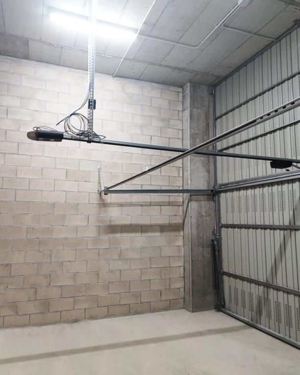 antes_del_garaje_colocacion_de_entreplanta_metalica.jpg