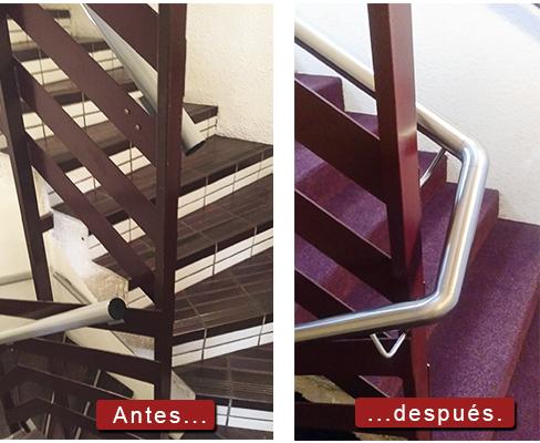 antes_despus_lourdes.jpg
