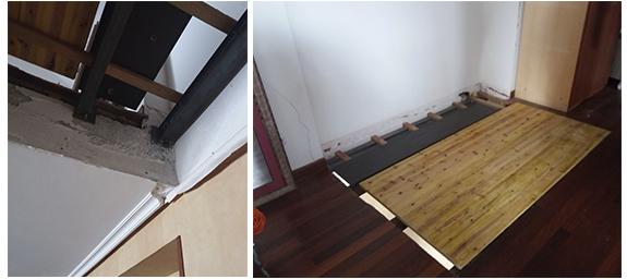 apertura_de_huecos_para_escaleras_en_gernika_bizkaia_bilbao.jpg