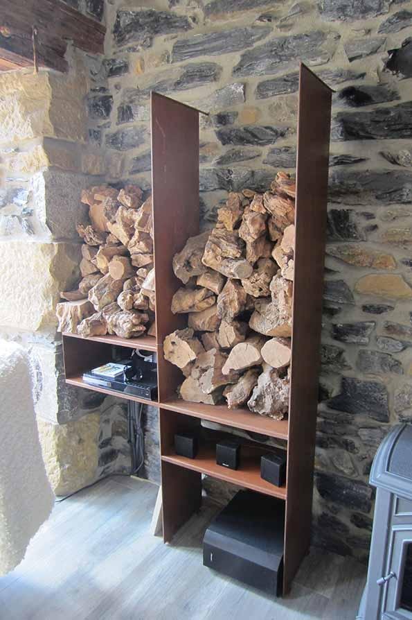 fabricantes de armarios metalicos a medida en gipuzkoa donostia