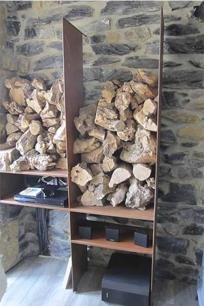 armarios_a_medida_en_tolosa_gipuzkoa_en_acero_corten_y_hierro.jpg