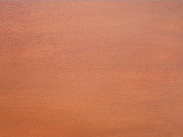 Vista de una chapa en acero corten armarios_en_acero_corten_en_gipuzko-guipuzcoa.