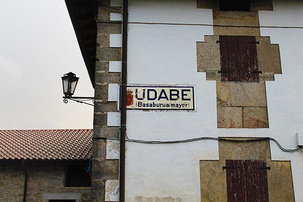 ayuntamiento_de_udabe_navarra_nafarroa.jpg
