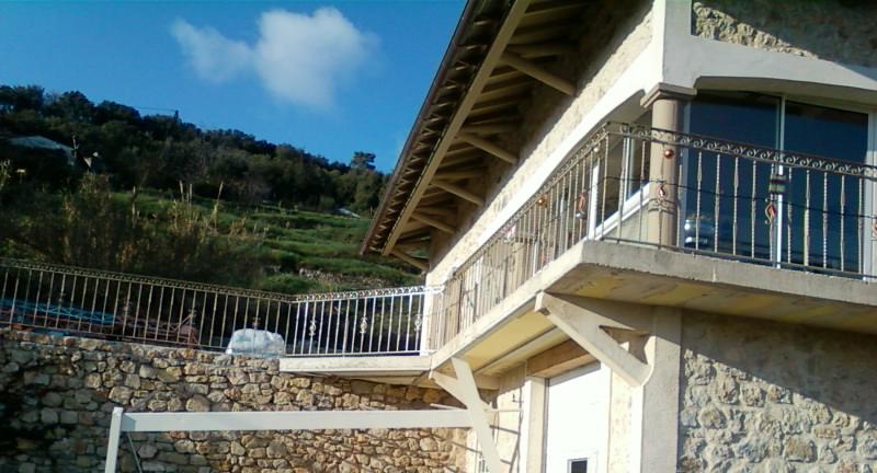 Balcones balcones de hierro balcones de forja balcones de aluiminio