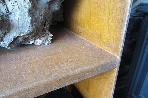 baldas_de_acero_corten_en_gipuzkoa.jpg