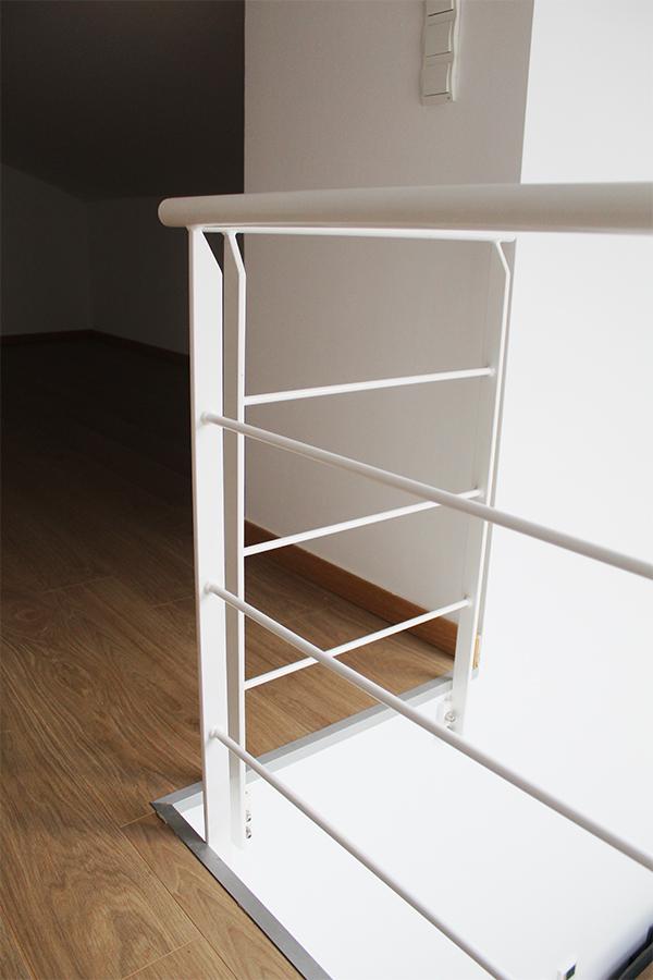barandilla_de_hierro_en_escalera_de_urretxu_zumarraga_gipuzkoa.jpg