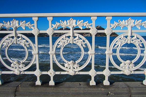 barandilla_de_la_concha_de_san_sebastian-donostia