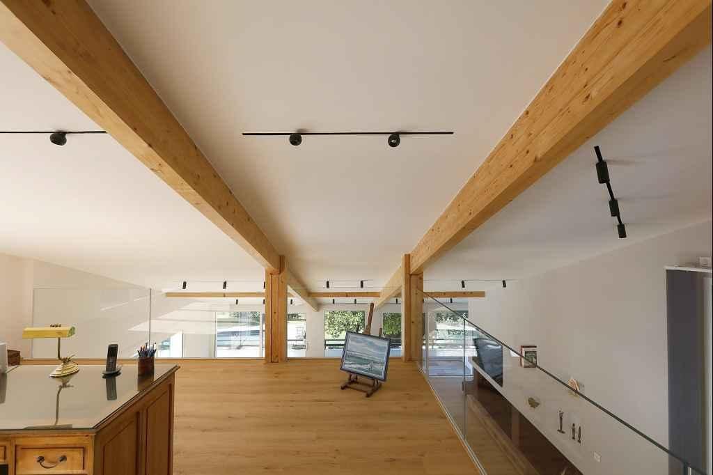 barandilla_de_vidrio_en_vivienda_de_arcangues.jpg