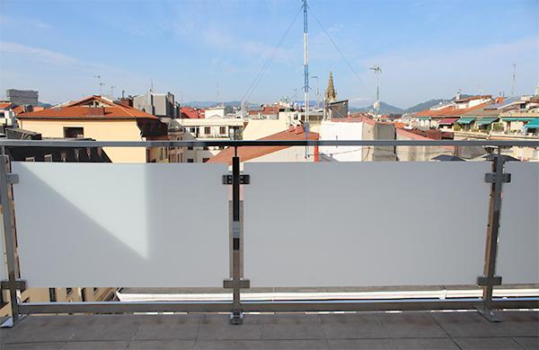 barandilla_inox_aisi_316_gros_donostia_san_sebastian.jpg