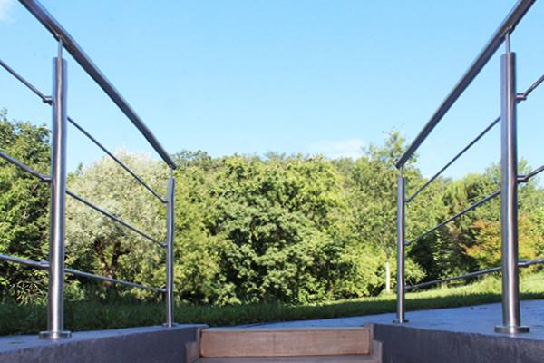 barandillas_acero_inoxidable_aisi_316_fabricantes_y_montadores.jpg