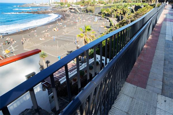 barandillas_acero_termolacado_en_tenerife_islas_canarias_fabricantes.jpg