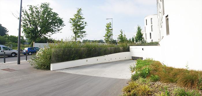 barandillas_de_acceso_a_garajes_en_la_obra_de_biarritz_francia