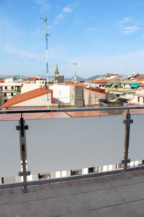 barandillas_de_acero_inoxidable_aisi_316_en_el_barrio_de_gros_de_donostia.jpg