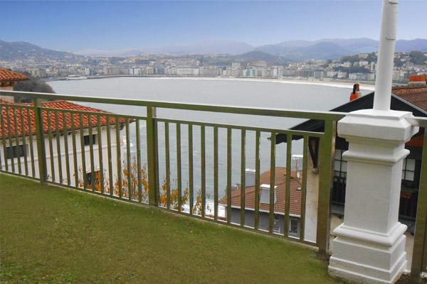 barandillas_de_acero_inoxidable_en_donostia_san_sebastian_gipuzkoa.jpg.jpg
