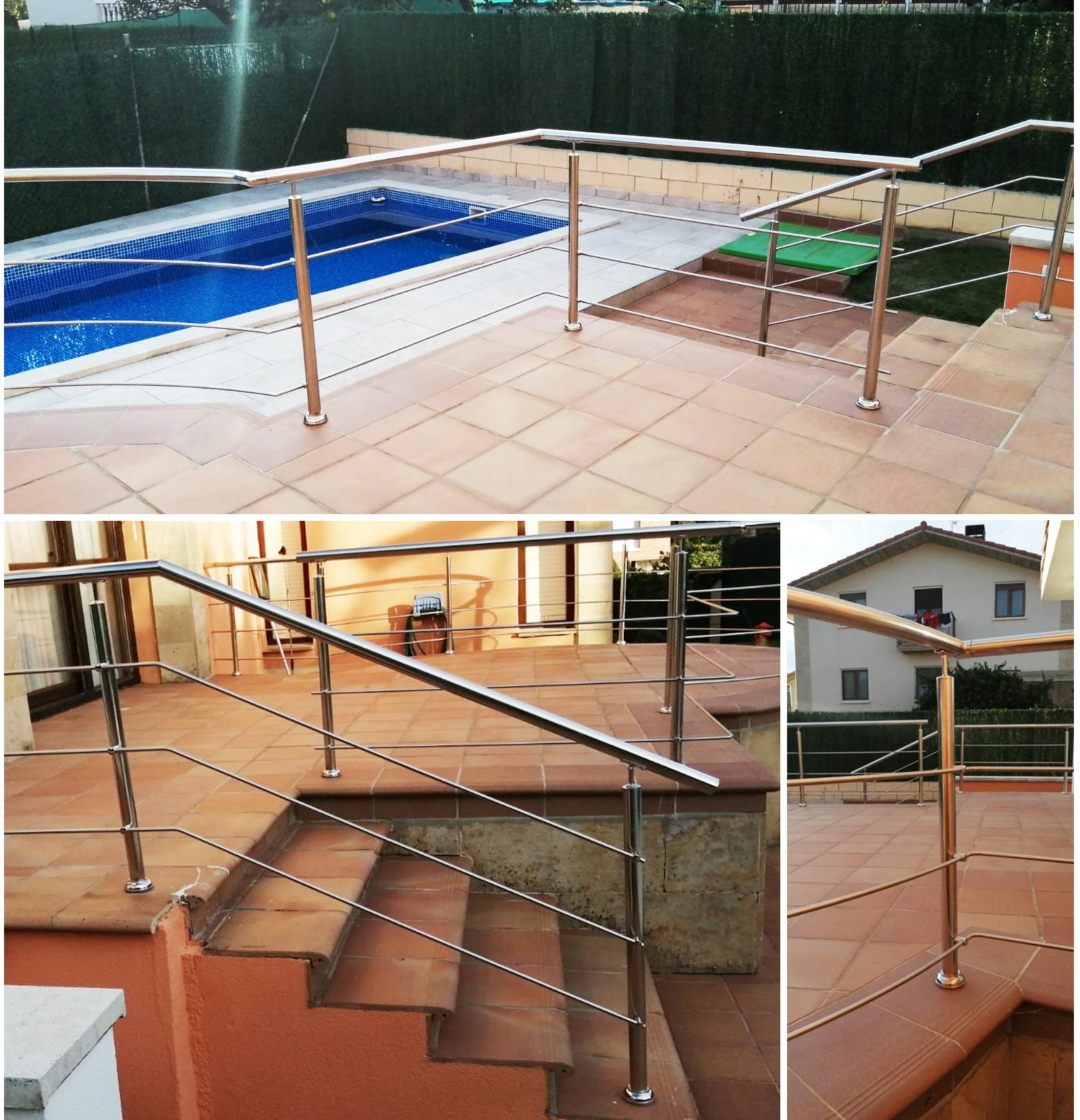 barandillas_de_acero_inoxidable_en_la_rioja_fabricacion.jpg