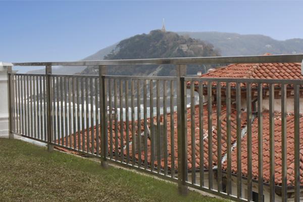 barandillas_de_acero_inoxidable_en_san_sebastian_donostia_gipuzkoa.jpg