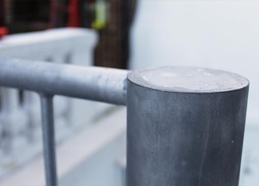 barandillas_de_hierro_galvanizado_para_escaleras_exteriores_en_san_sebastian_donostia.jpg