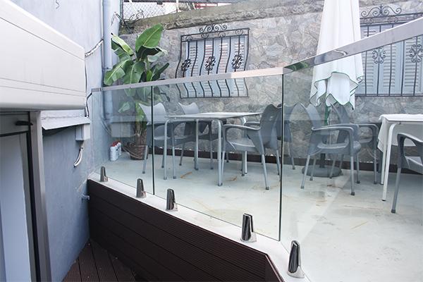 barandillas_de_inox_y_pasamanos_en_irun_gipuzkoa_donostia.jpg