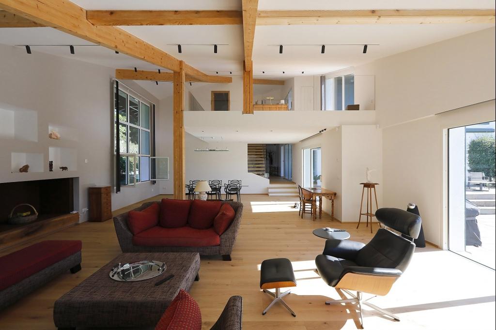 barandillas_de_vidrio_en_vivienda_de_arcangues_francia.jpg