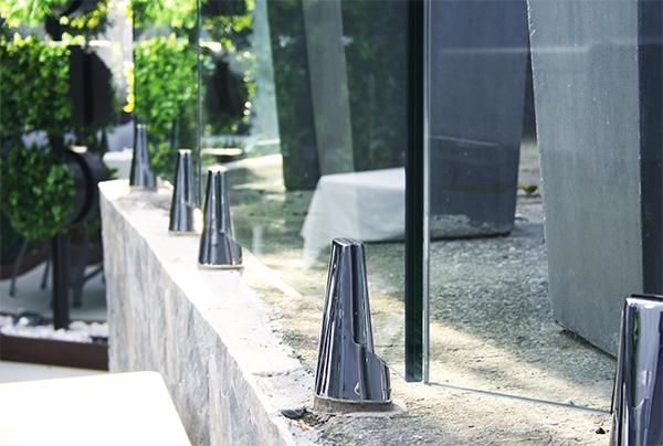 barandillas_de_vidrio_y_acero_inoxidable_en_donostia_san_sebastian.jpg