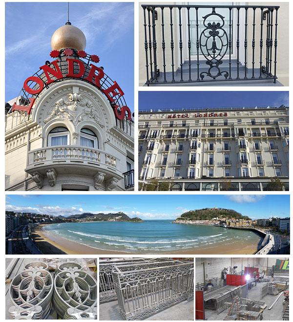 barandillas_en_donostia_san_sebastian_hotel_de_londres_ibarkalde_sl.jpg