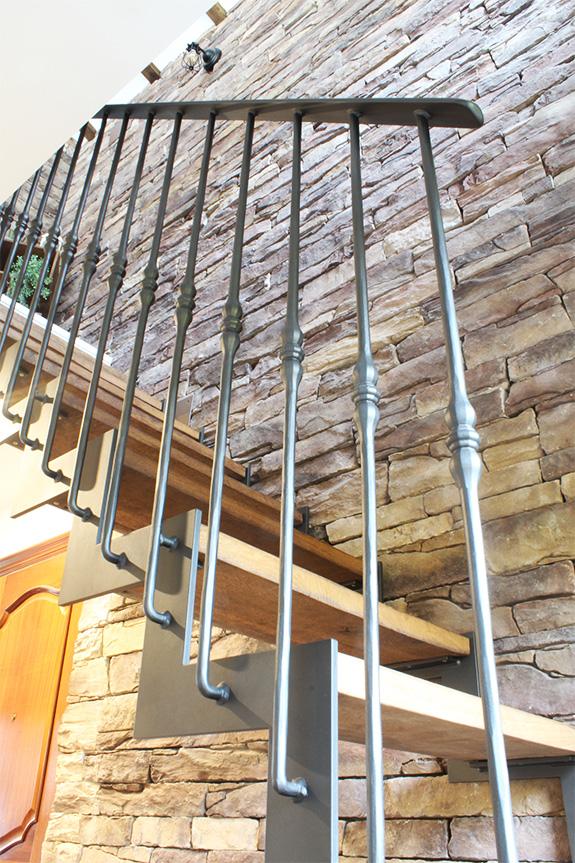 barandillas_para_escaleras_de_interior_de_la_empresa_ibarkalde_de_hernani.jpg