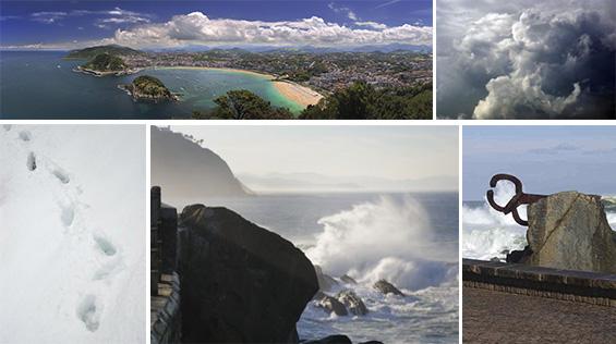 barandillas_que_resisten_los_factores_medioambientales_en_donostia_san_sebastian.jpg