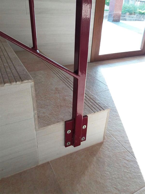 buscas_empresas_de_barandillas_en_el_barrio_de_larratxo_de_san_sebastian_donostia.jpg