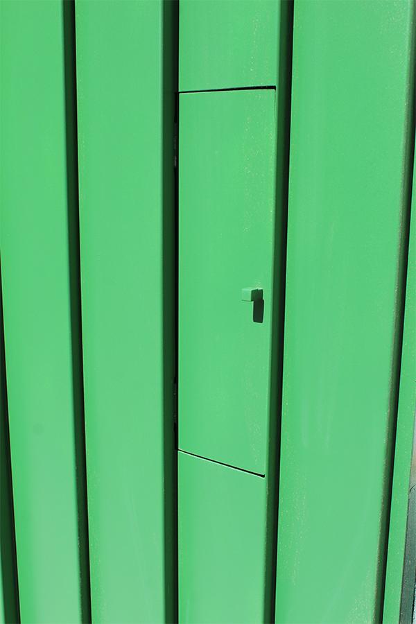 buzon_integrado_en_cerramiento_exterior_a_medida.jpg
