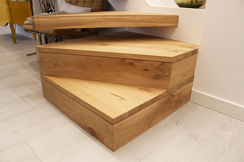 cajonera_de_madera_de_roble_rustico_frances_a_modo_de_escalon.jpg