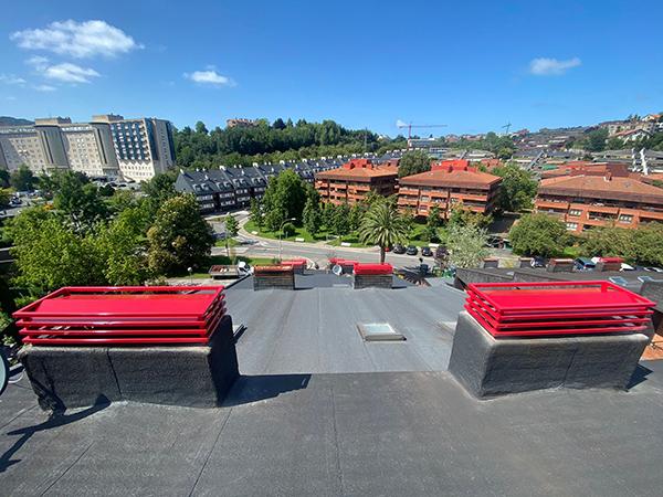 caperuzas_para_chimenea_en_bera_bera_san_sebastian_donostia.jpg