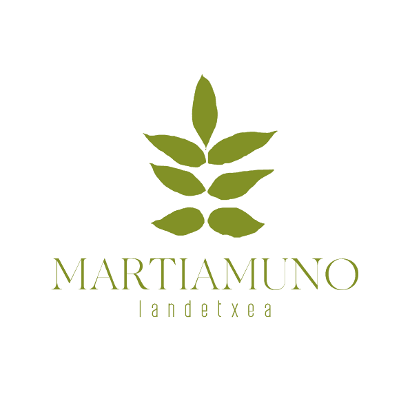 casa_rural_martiamuno_en_zumarraga_gipuzkoa.png