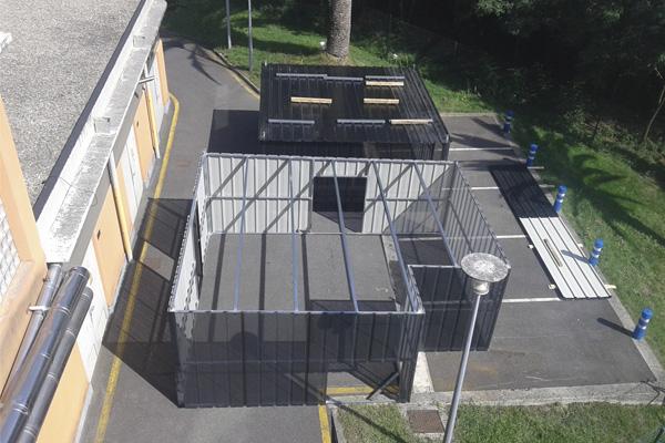 casetas_para_proteccion_de_maquinaria_aire_acondicionado_en_donostia