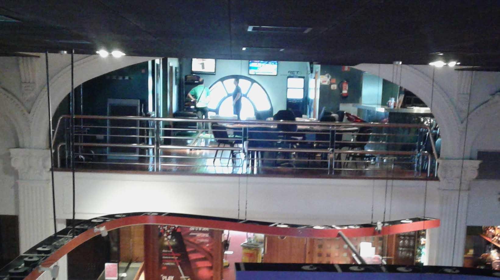 casinos_en_donostia_san_sebastian_casino_kursaal_ibarkalde.jpg